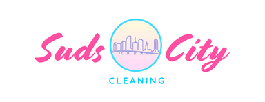 Suds City Cleaning