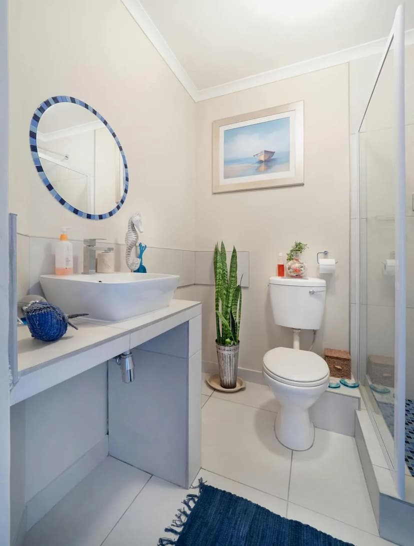 Trained Cleaning Specialists's image